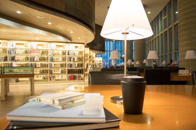 想出書？先搞清楚這個(gè)字?jǐn)?shù)的門道！